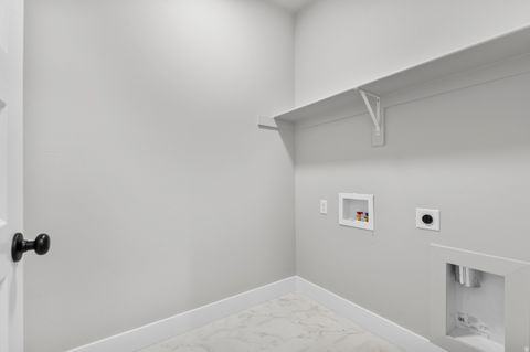 Tiny photo for 6678 W BROAD STEM WAY, Herriman, UT 84096 (MLS # 2121040)