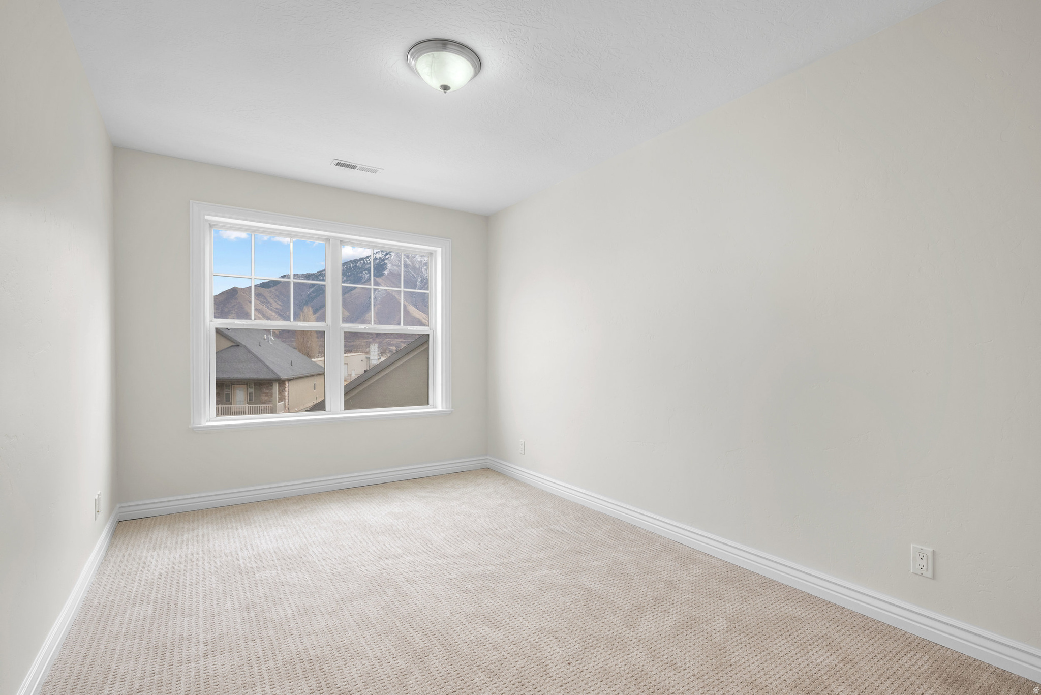 HARVEST PARK - Residential