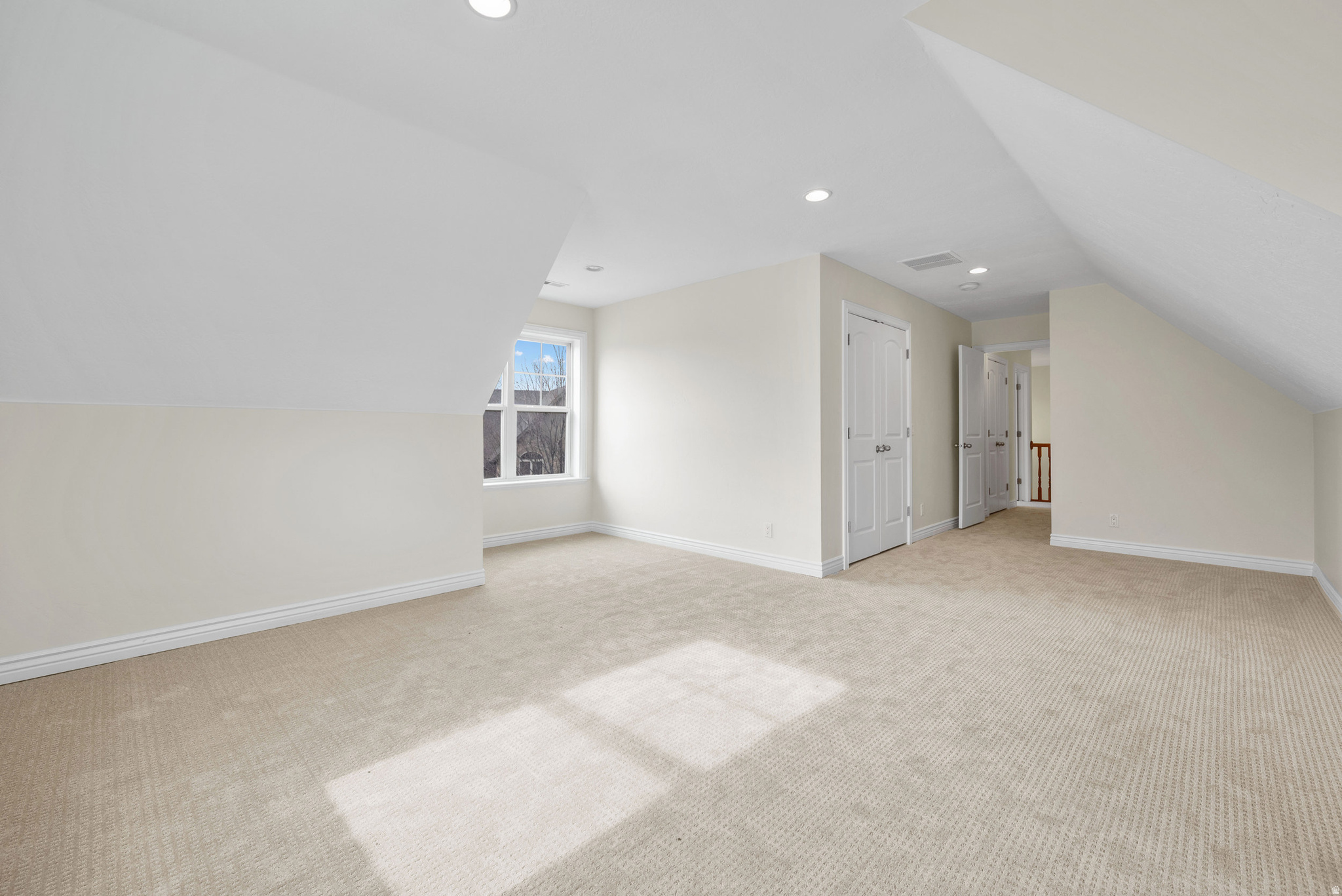 HARVEST PARK - Residential