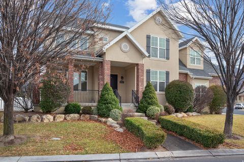 889 S SEGO LILY WAY Mapleton UT 84664