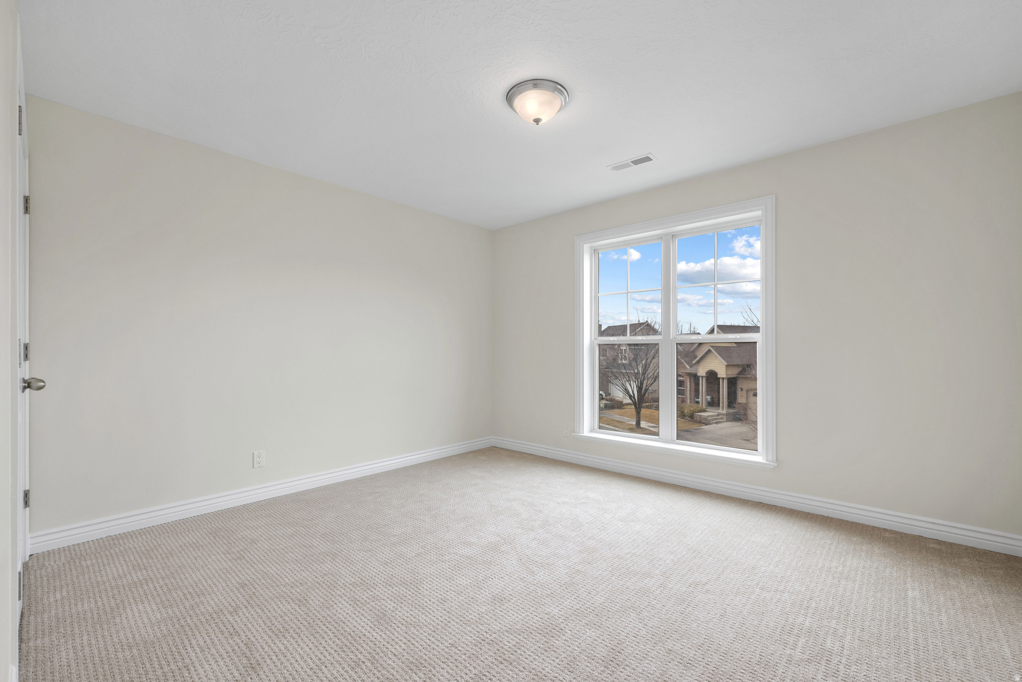 HARVEST PARK - Residential