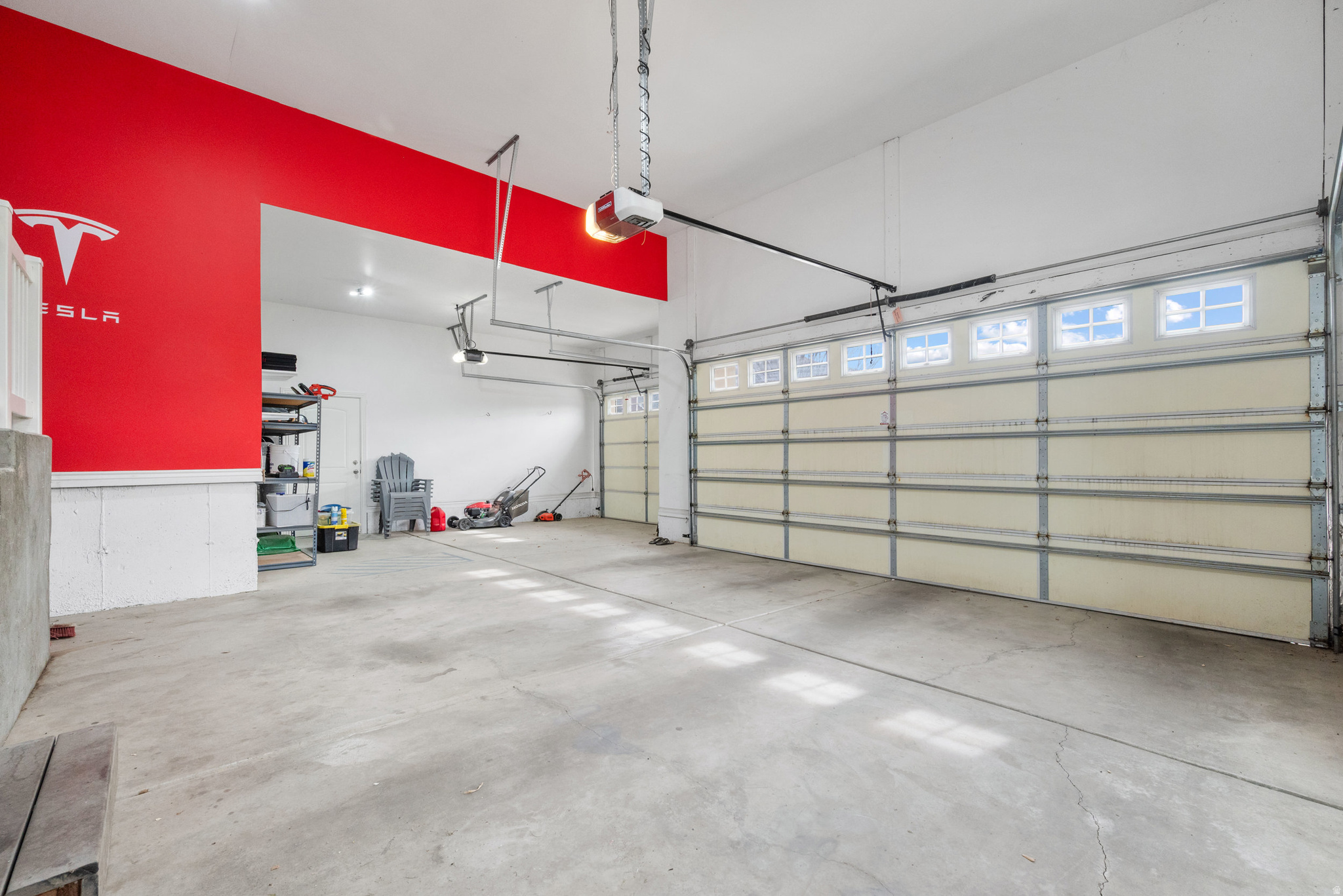 HARVEST PARK - Residential