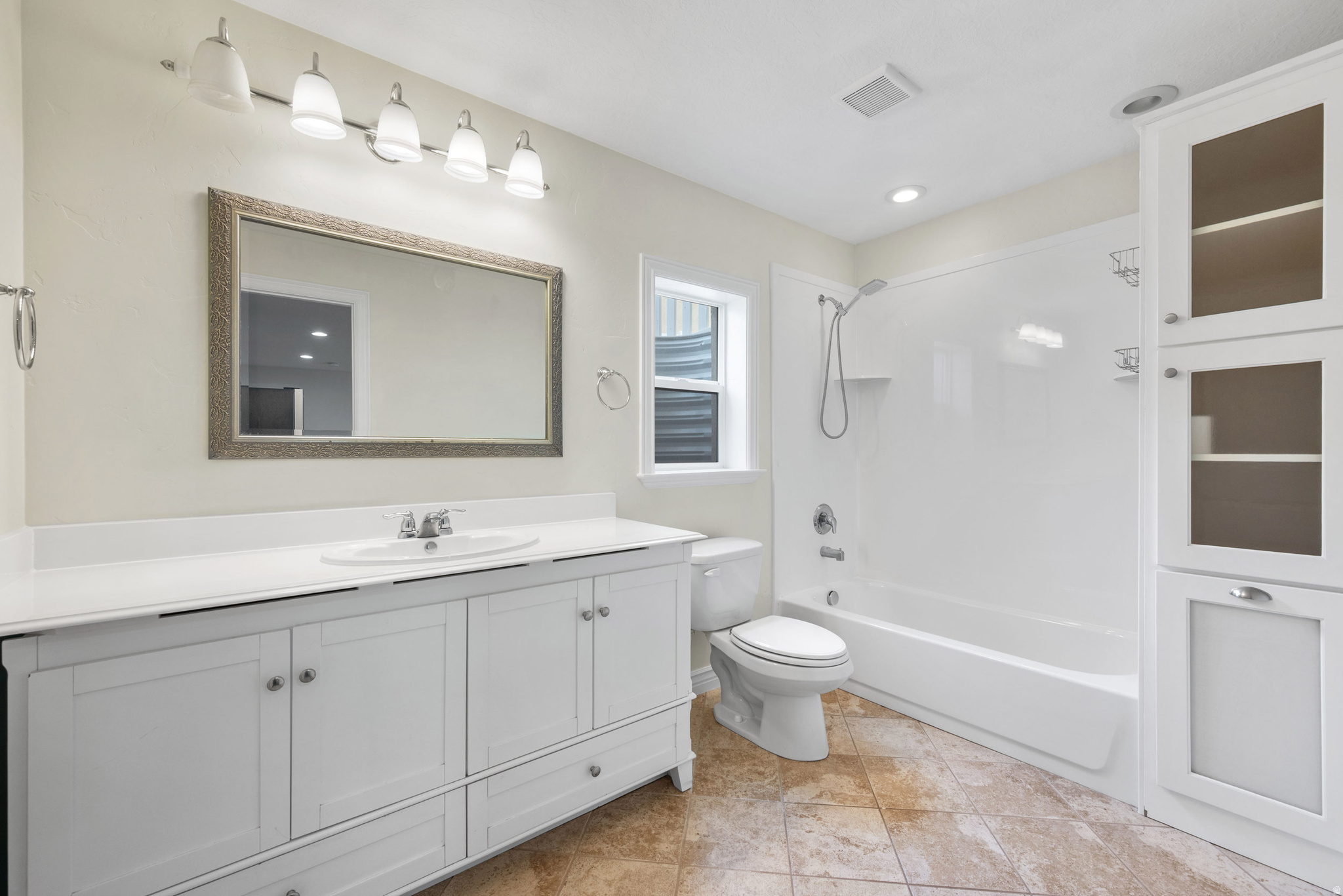 HARVEST PARK - Residential