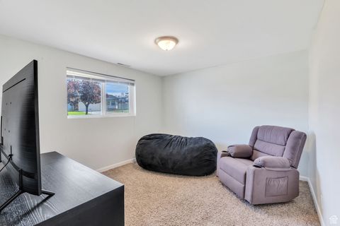 Tiny photo for 5522 S 3500 W, Taylorsville, UT 84129 (MLS # 2119778)