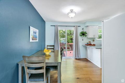 Tiny photo for 5522 S 3500 W, Taylorsville, UT 84129 (MLS # 2119778)