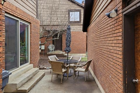 Tiny photo for 1120 E CANYON RD S #16, Ogden, UT 84404 (MLS # 2137190)
