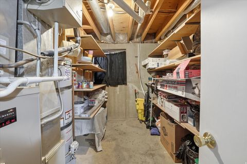 Tiny photo for 1120 E CANYON RD S #16, Ogden, UT 84404 (MLS # 2137190)