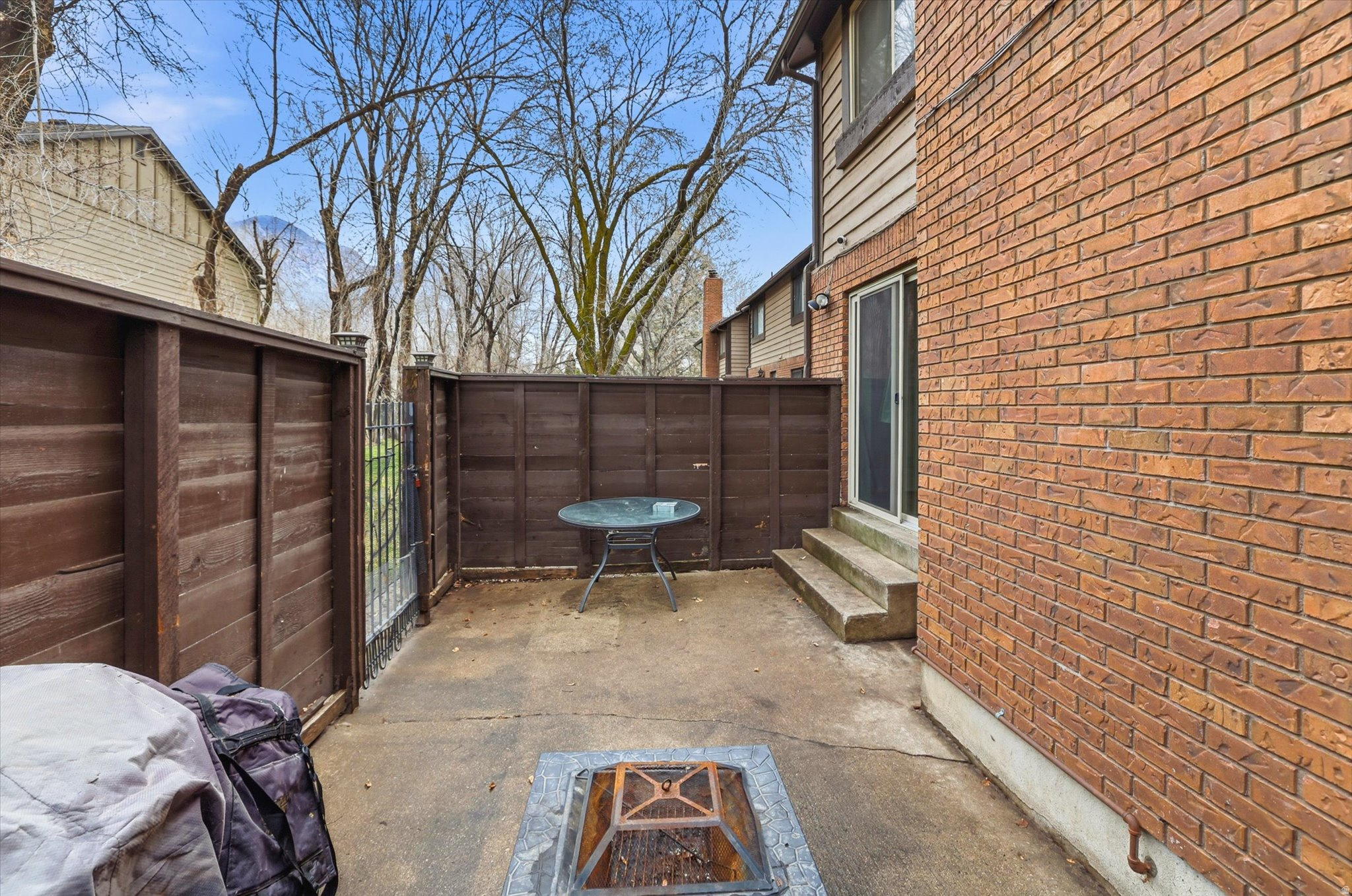 CHERRYWOOD - Residential