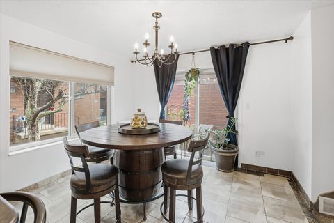 Tiny photo for 1120 E CANYON RD S #16, Ogden, UT 84404 (MLS # 2137190)