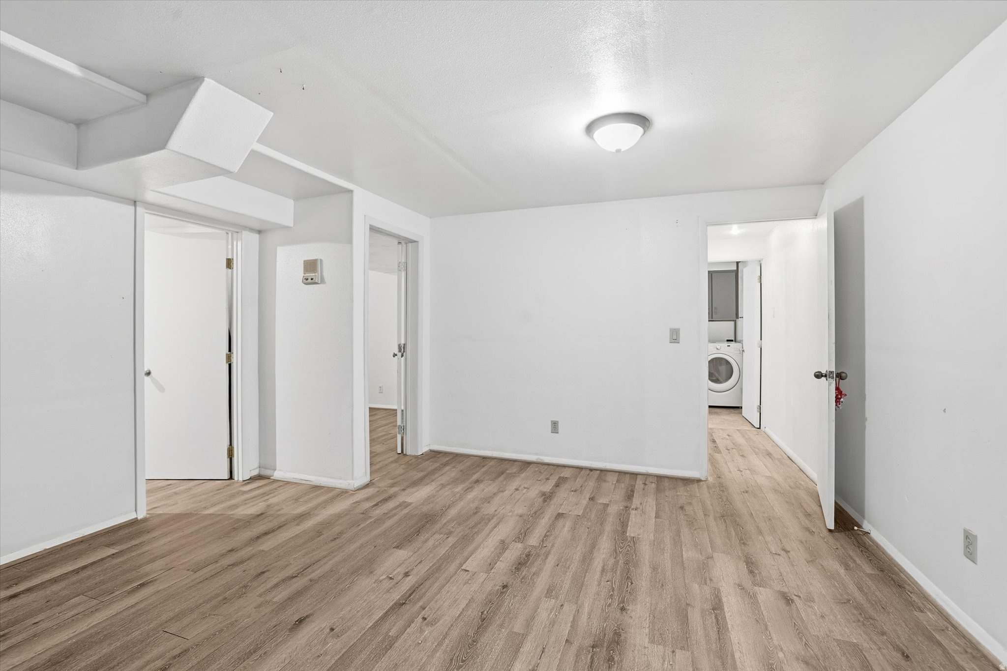 CHERRYWOOD - Residential