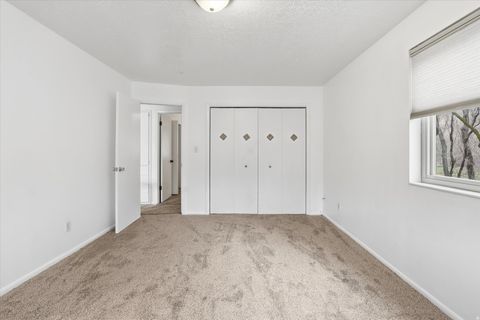 Tiny photo for 1120 E CANYON RD S #16, Ogden, UT 84404 (MLS # 2137190)