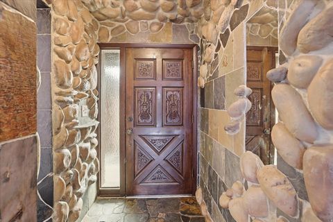 Tiny photo for 1120 E CANYON RD S #16, Ogden, UT 84404 (MLS # 2137190)