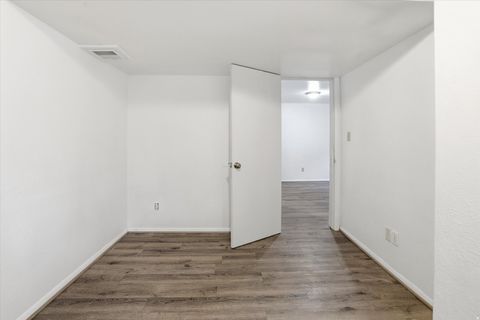 Tiny photo for 1120 E CANYON RD S #16, Ogden, UT 84404 (MLS # 2137190)