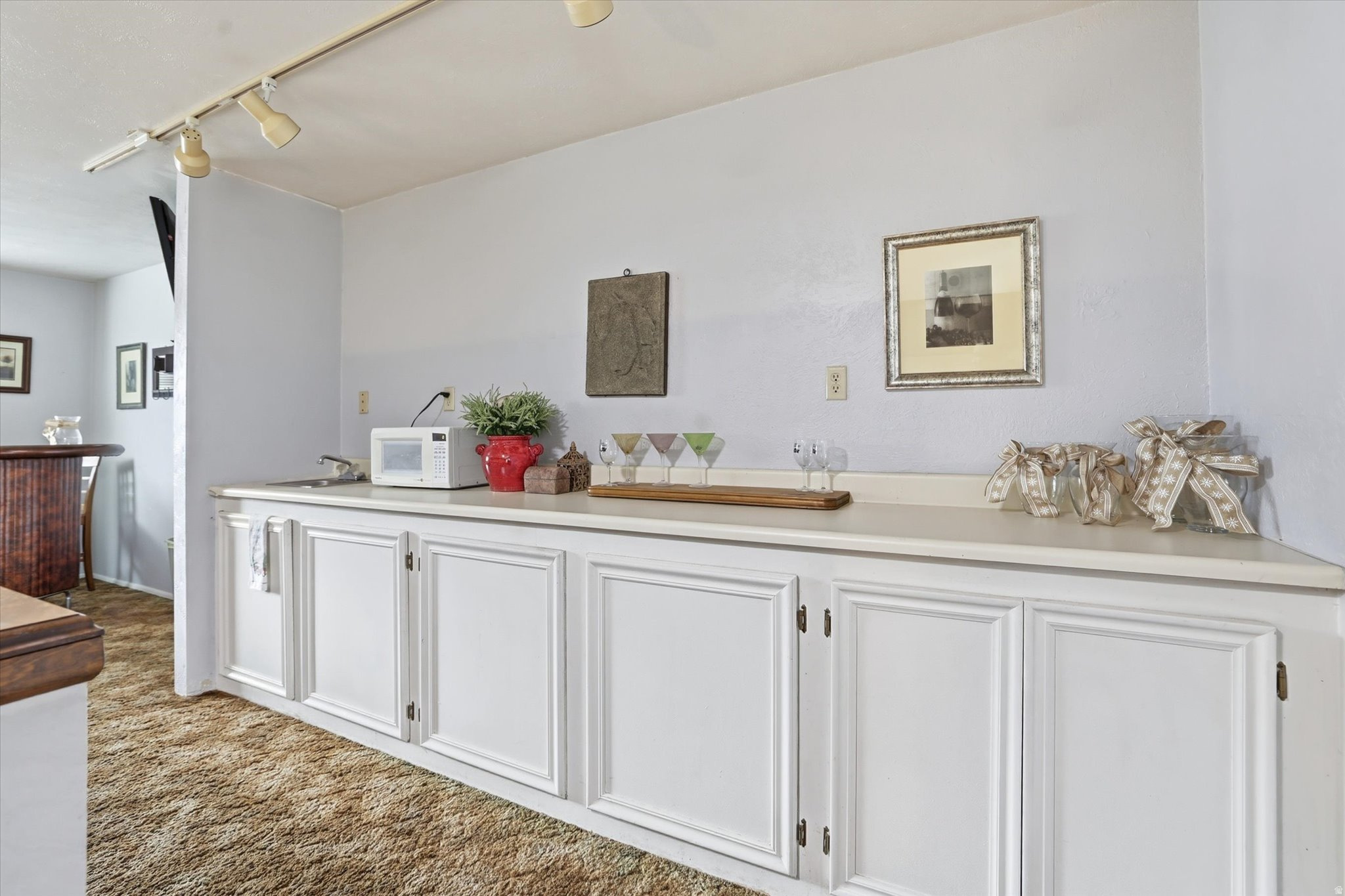 CHERRYWOOD - Residential