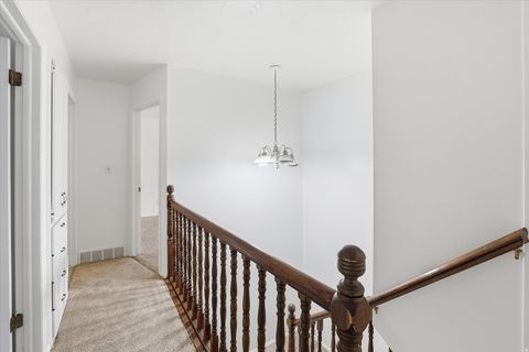 Tiny photo for 1120 E CANYON RD S #16, Ogden, UT 84404 (MLS # 2137190)