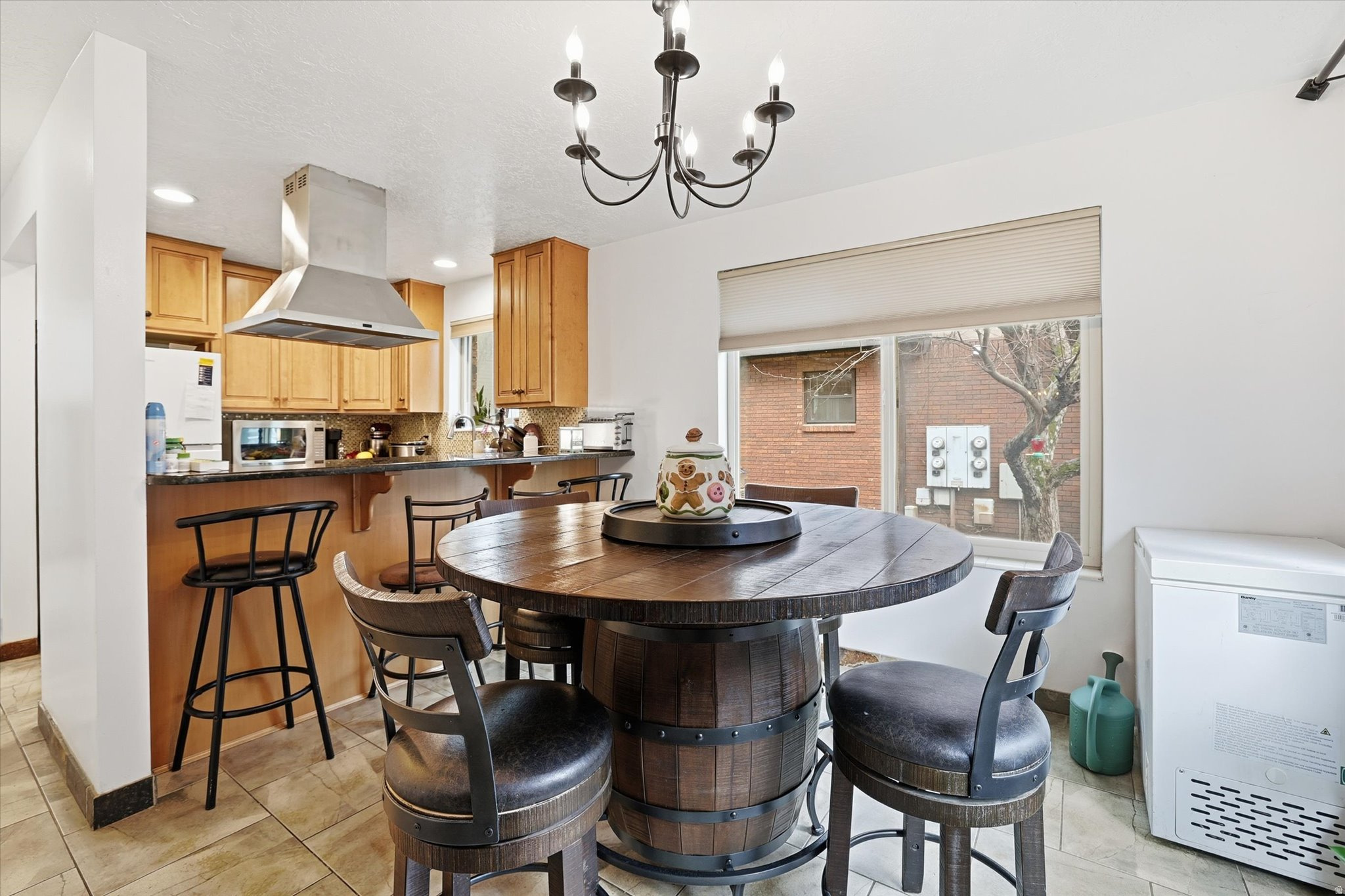 CHERRYWOOD - Residential