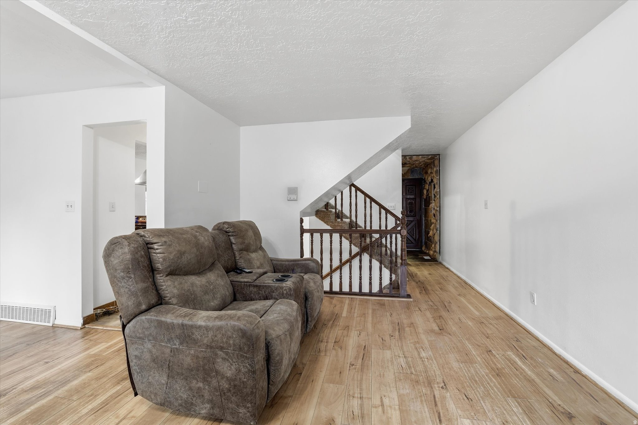 CHERRYWOOD - Residential