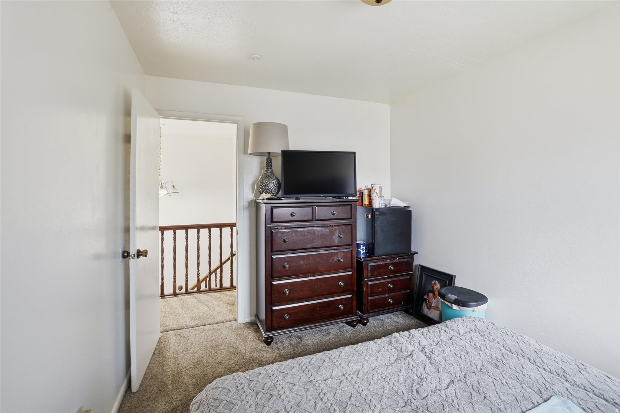 CHERRYWOOD - Residential