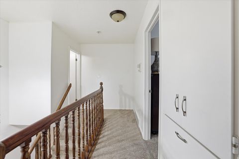 Tiny photo for 1120 E CANYON RD S #16, Ogden, UT 84404 (MLS # 2137190)