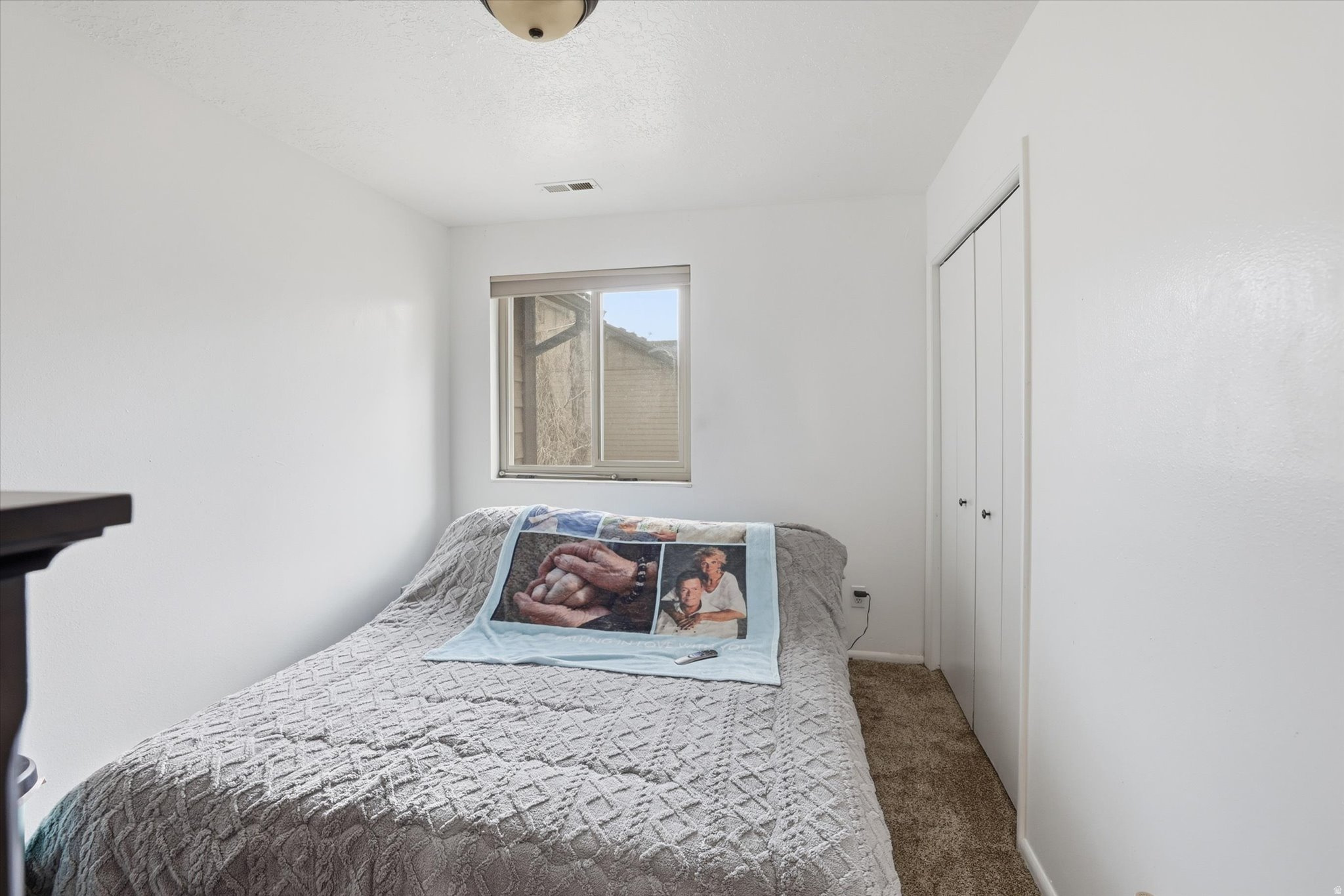 CHERRYWOOD - Residential