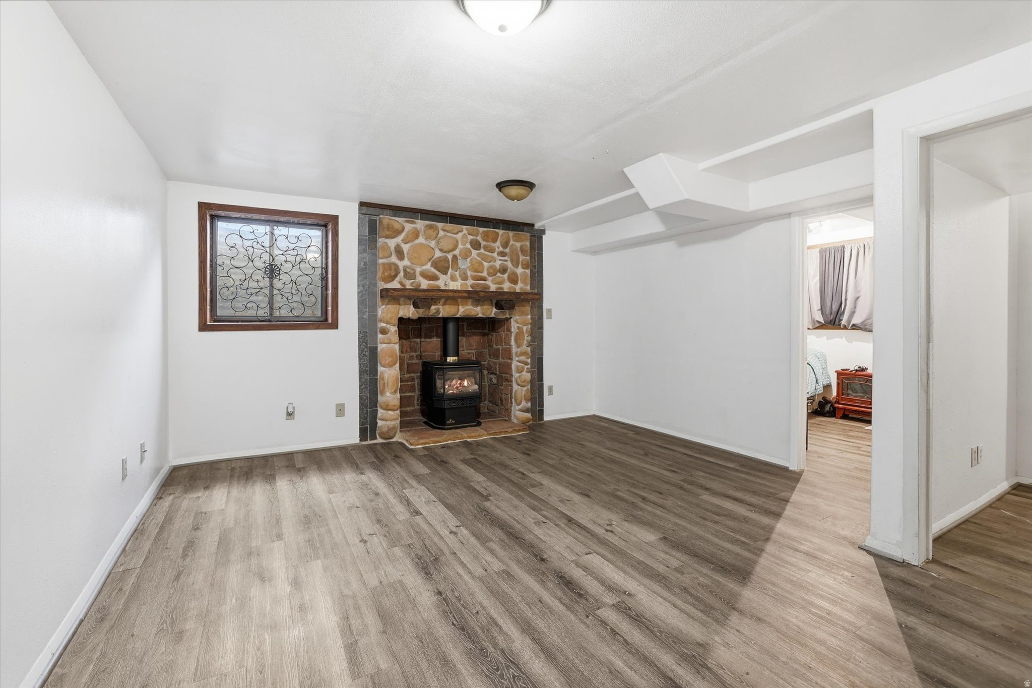 CHERRYWOOD - Residential