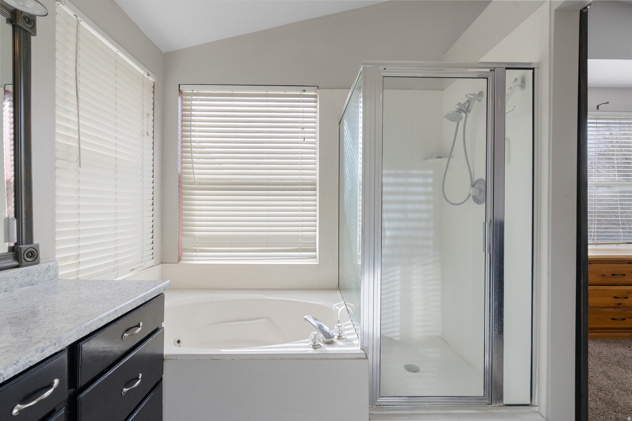 CROSSROADS LANDING - Residential