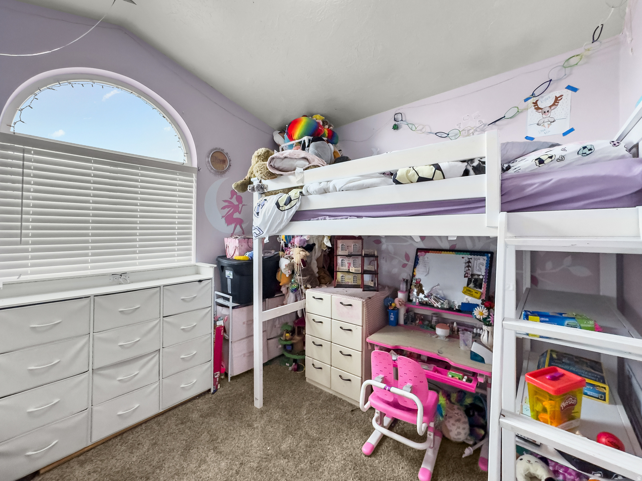 CROSSROADS LANDING - Residential