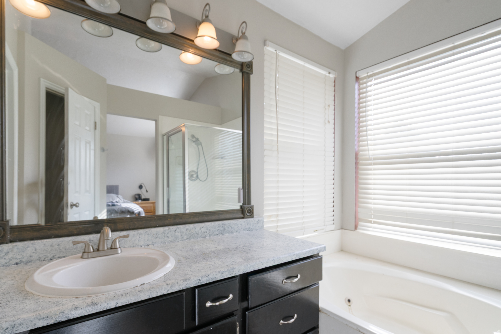 CROSSROADS LANDING - Residential