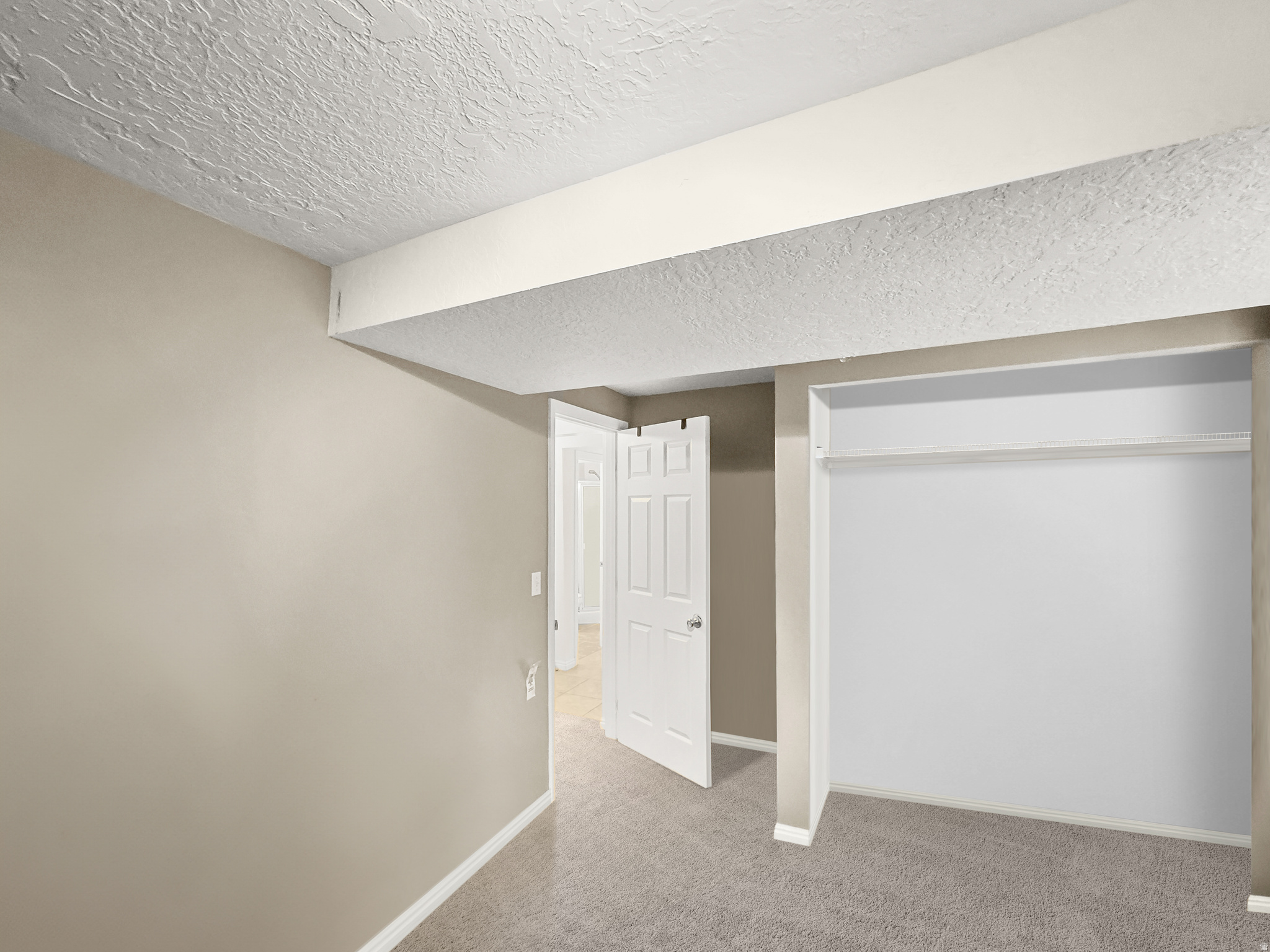 CROSSROADS LANDING - Residential