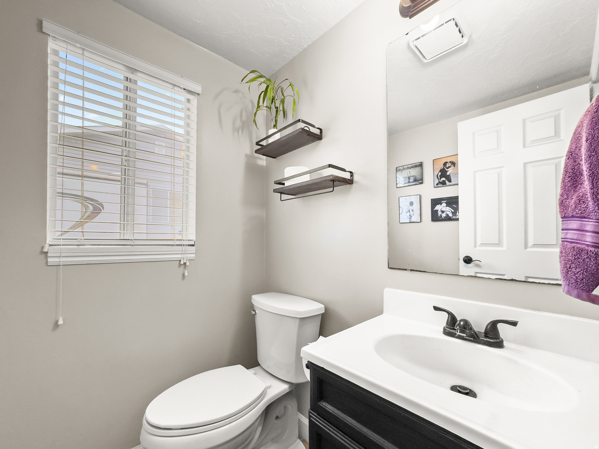 CROSSROADS LANDING - Residential