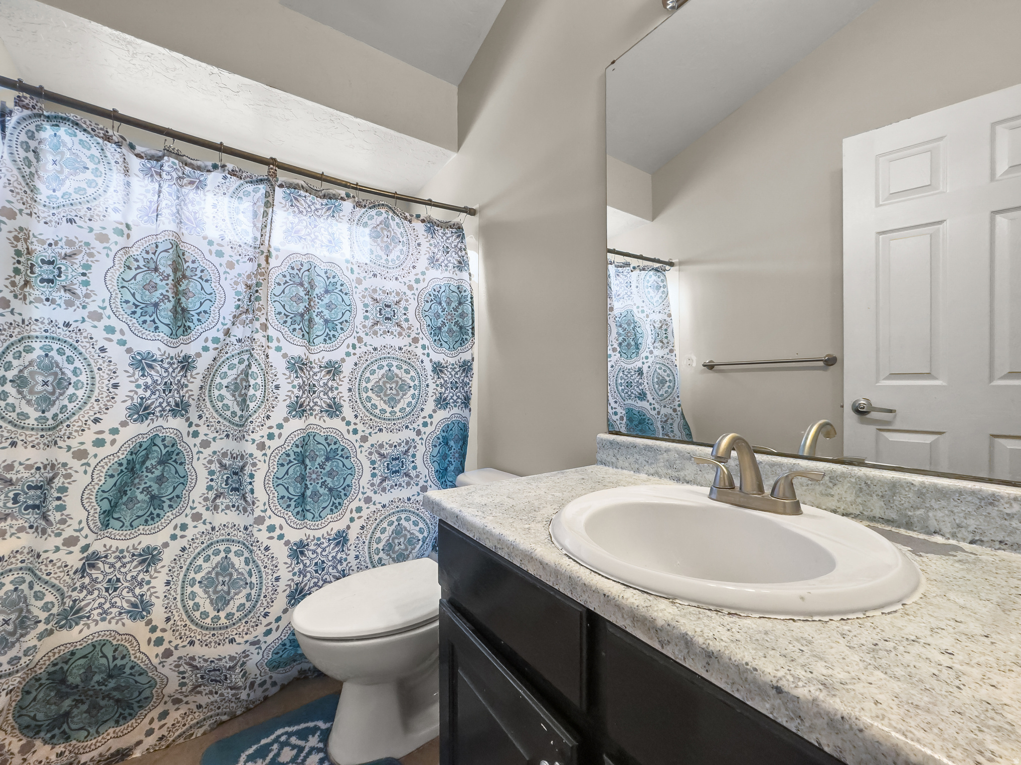 CROSSROADS LANDING - Residential