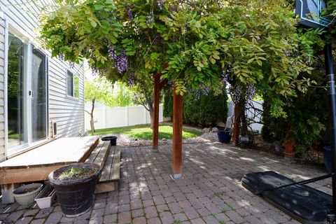 Tiny photo for 6466 W 8375 S, West Jordan, UT 84081 (MLS # 2131546)