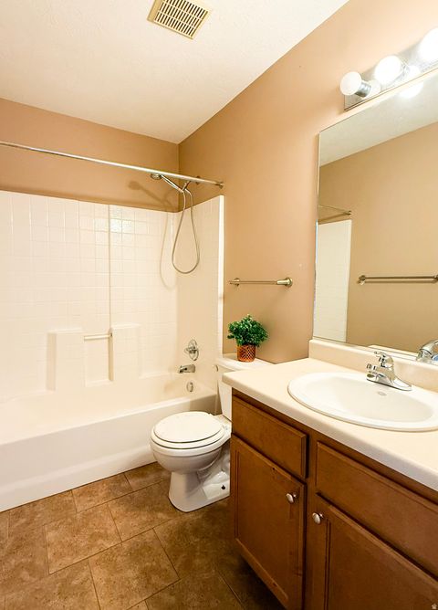 Tiny photo for 6466 W 8375 S, West Jordan, UT 84081 (MLS # 2131546)