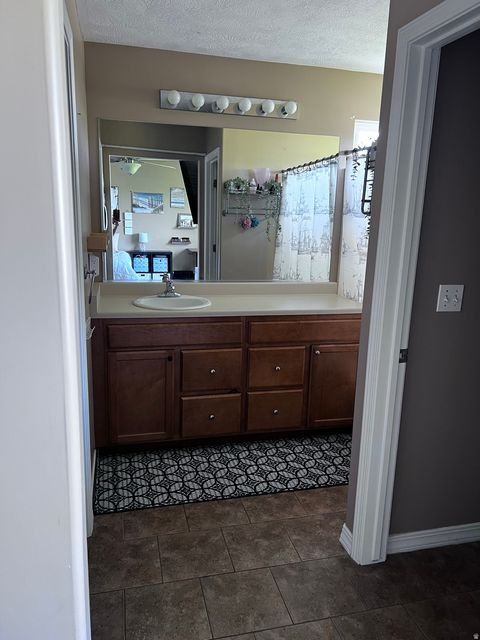 Tiny photo for 6466 W 8375 S, West Jordan, UT 84081 (MLS # 2131546)