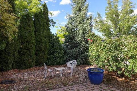 Tiny photo for 6466 W 8375 S, West Jordan, UT 84081 (MLS # 2131546)