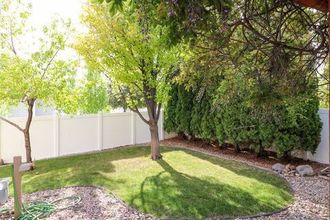 Tiny photo for 6466 W 8375 S, West Jordan, UT 84081 (MLS # 2131546)