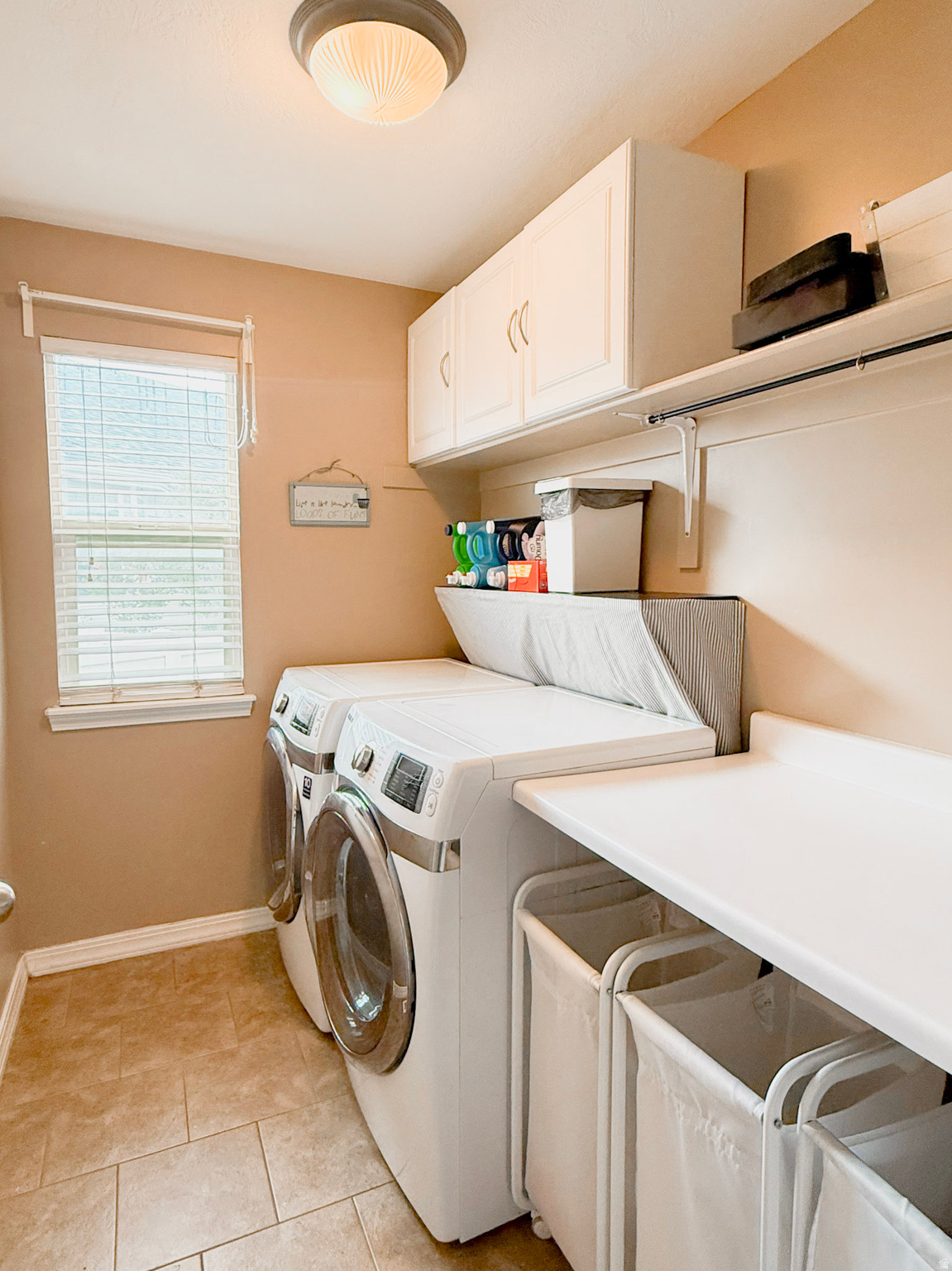 JORDAN - Residential