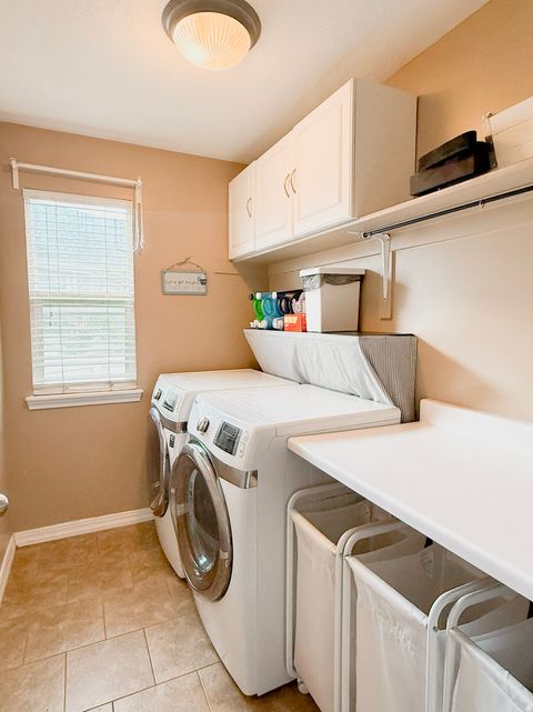 Tiny photo for 6466 W 8375 S, West Jordan, UT 84081 (MLS # 2131546)