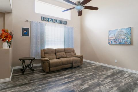 Tiny photo for 6466 W 8375 S, West Jordan, UT 84081 (MLS # 2131546)