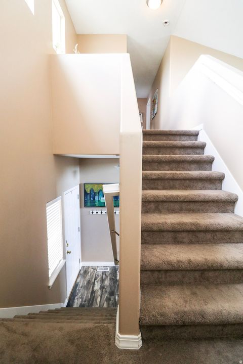 Tiny photo for 6466 W 8375 S, West Jordan, UT 84081 (MLS # 2131546)