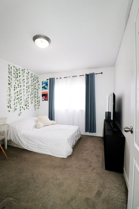 Tiny photo for 6466 W 8375 S, West Jordan, UT 84081 (MLS # 2131546)