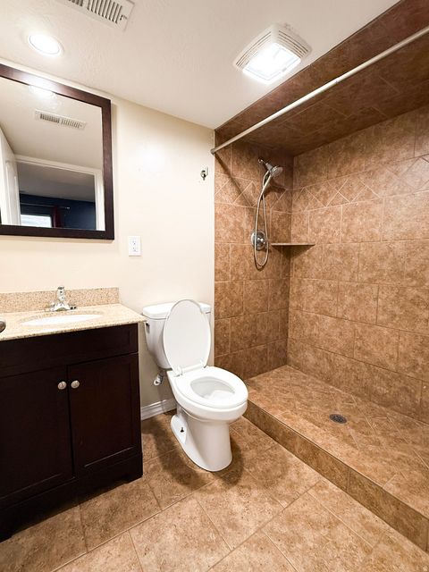 Tiny photo for 6466 W 8375 S, West Jordan, UT 84081 (MLS # 2131546)