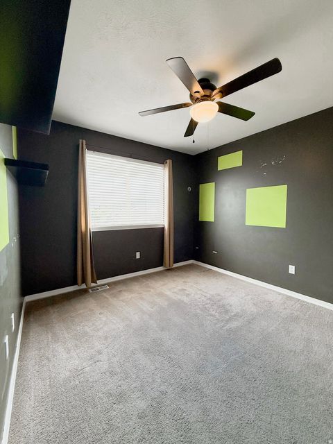Tiny photo for 6466 W 8375 S, West Jordan, UT 84081 (MLS # 2131546)