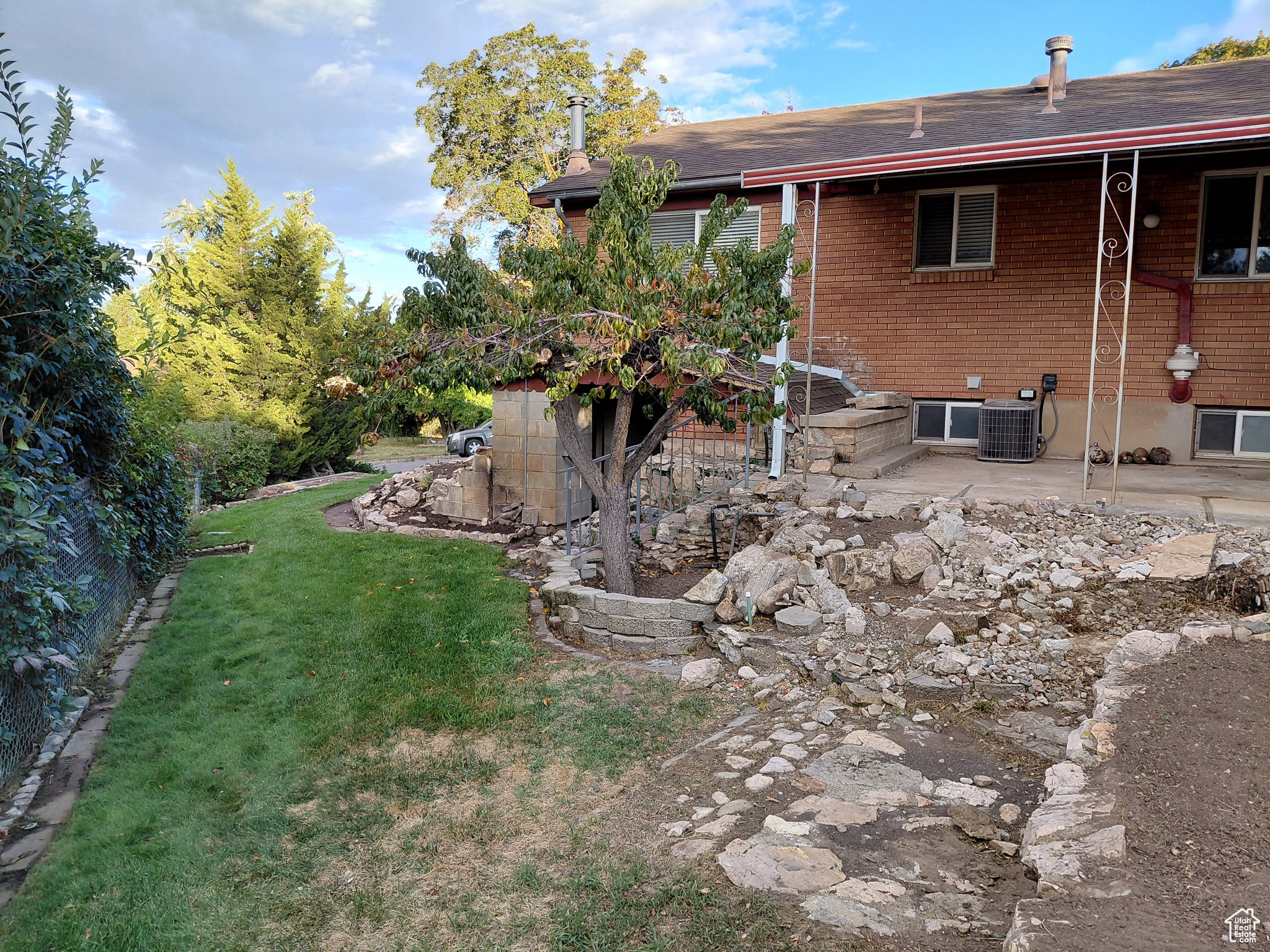 DEBLOOIS - Residential