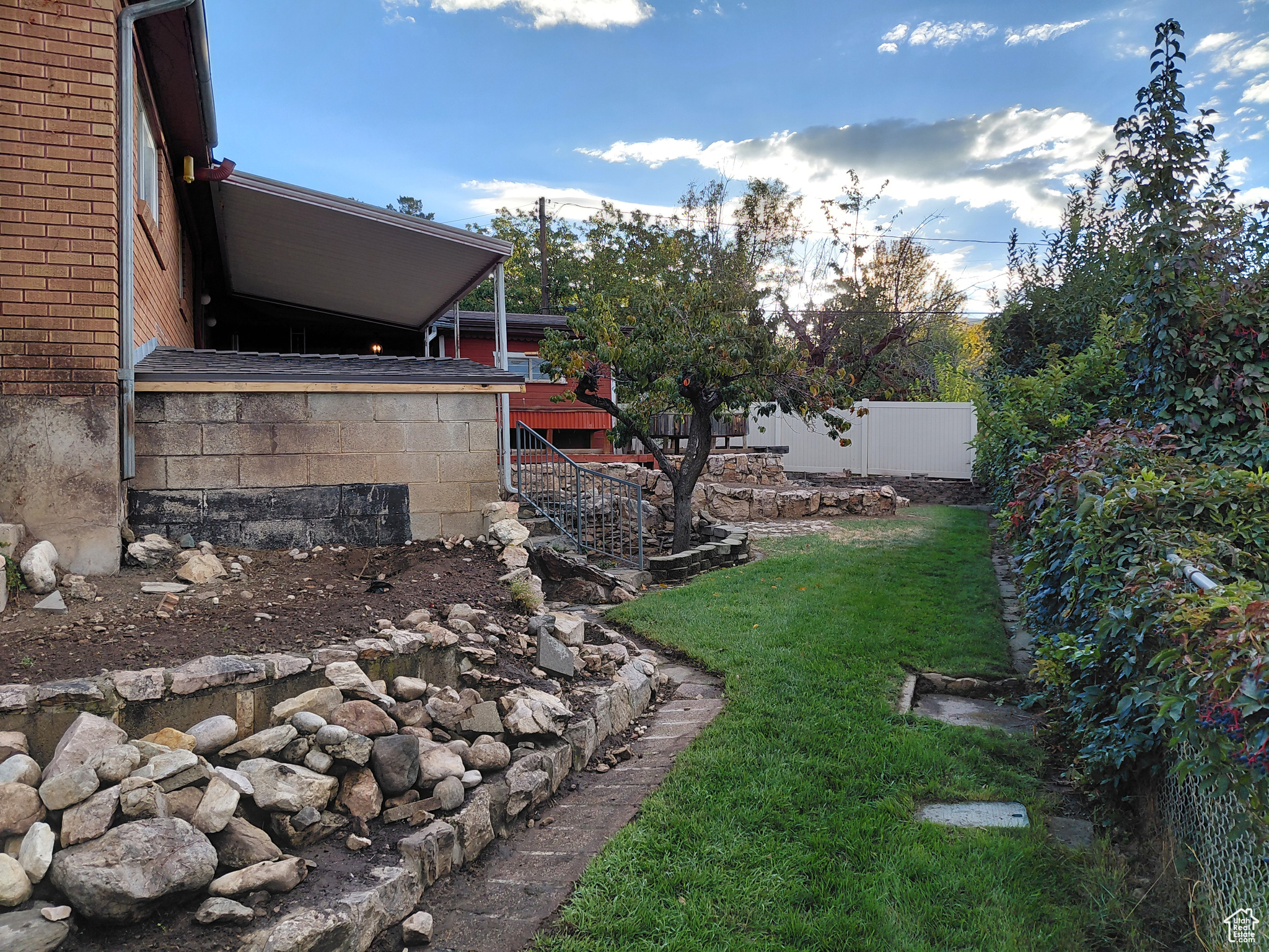 DEBLOOIS - Residential