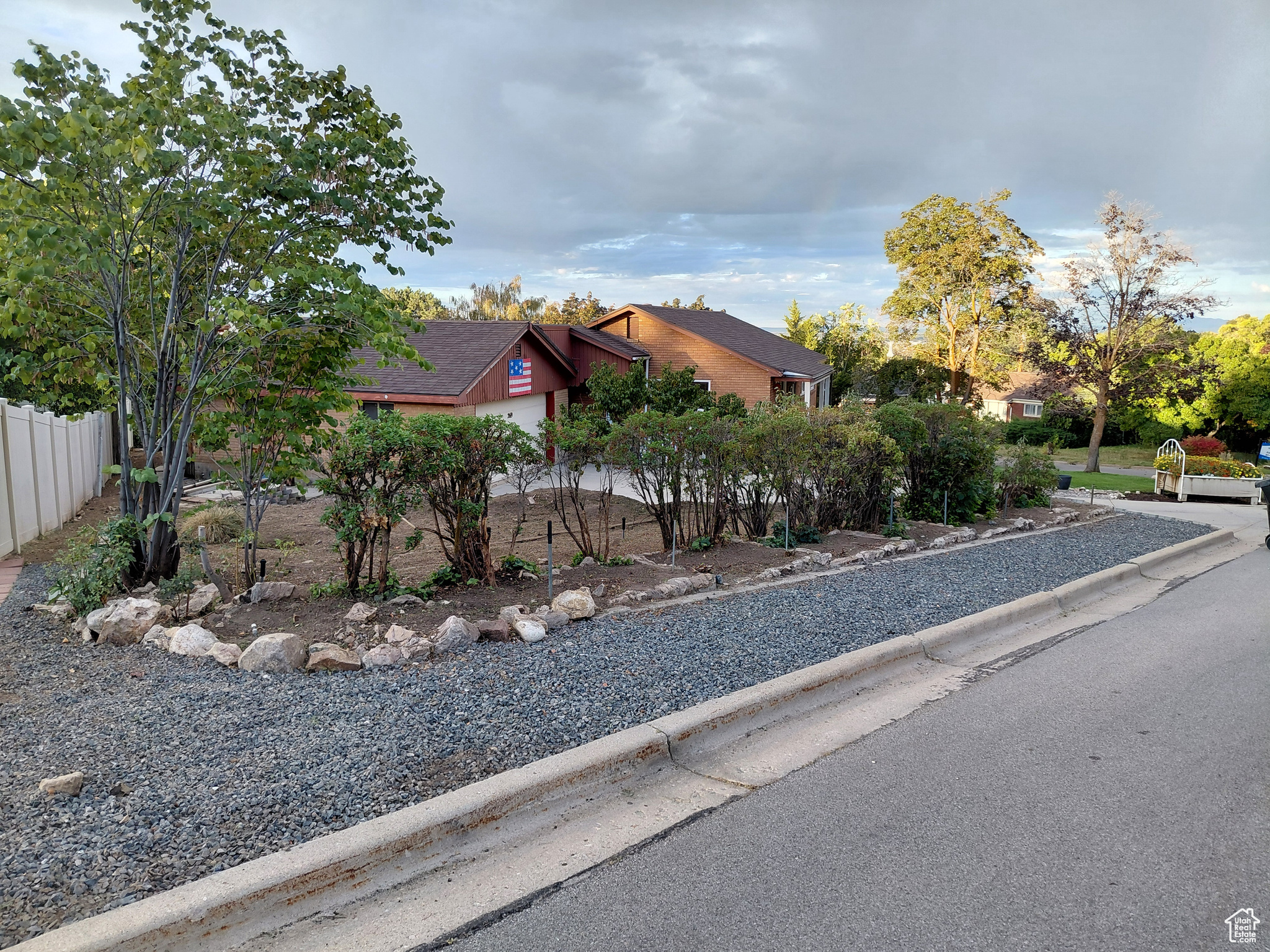 DEBLOOIS - Residential