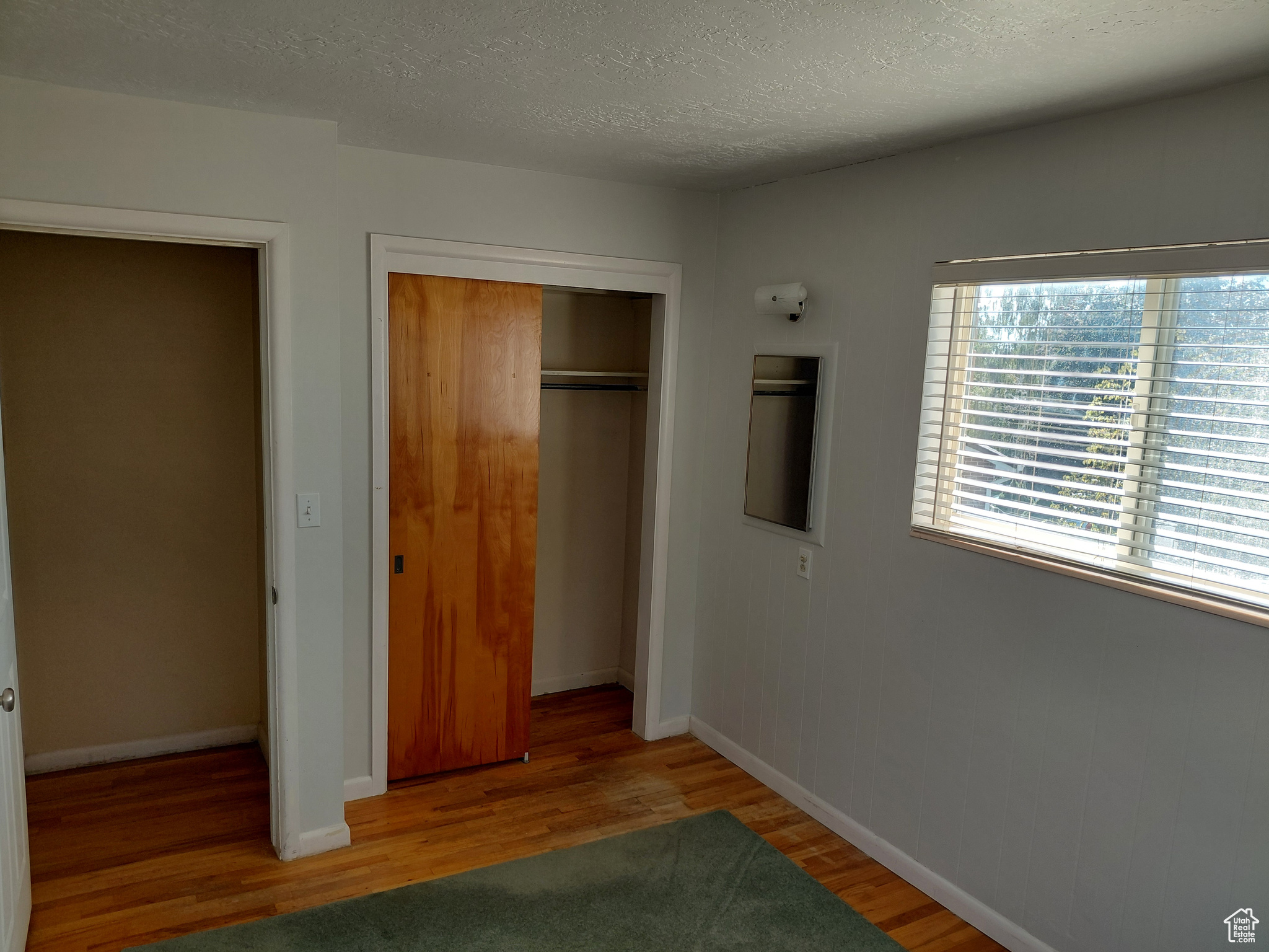 DEBLOOIS - Residential