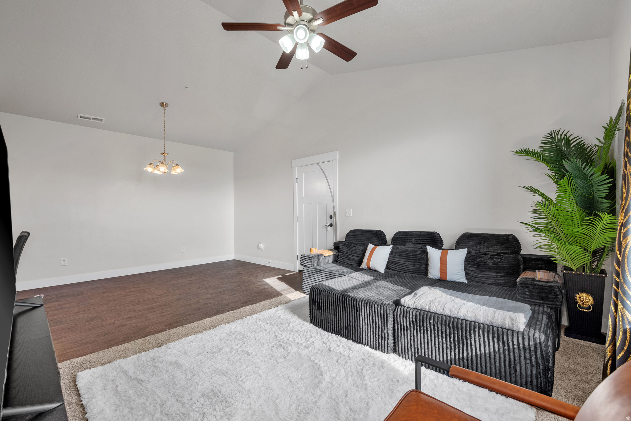 TIMP POINT - Residential