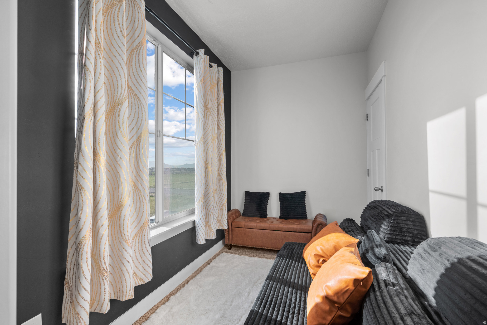 TIMP POINT - Residential