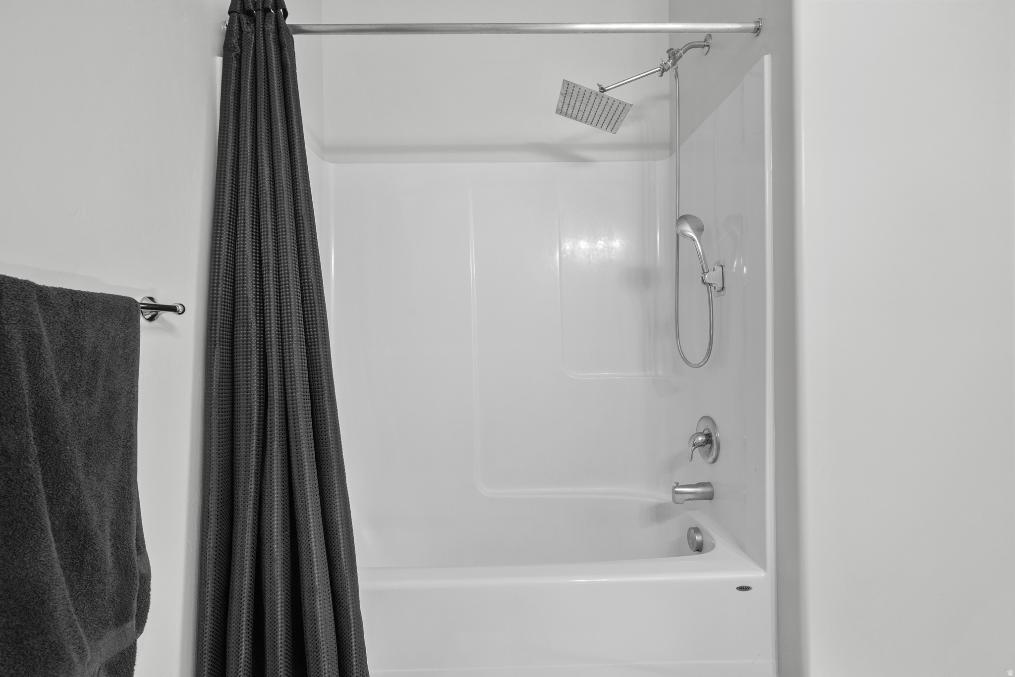 TIMP POINT - Residential